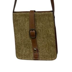 3556 Patricia Nash crossbody 2576135586